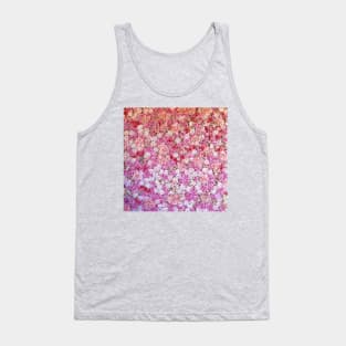 Spring Fever Tank Top